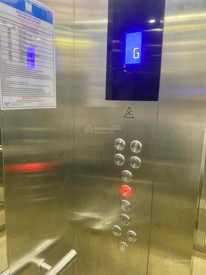 Chdv 55p, ngang 10mx44m, khoán 200tr, phạm văn chiêu, p16, gò vấp