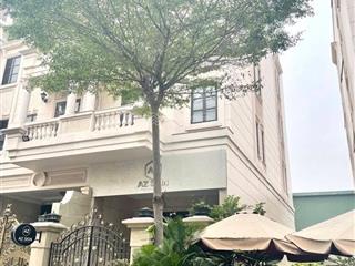 Nhà phố kdc cityland phan văn trị p10 gò vấp