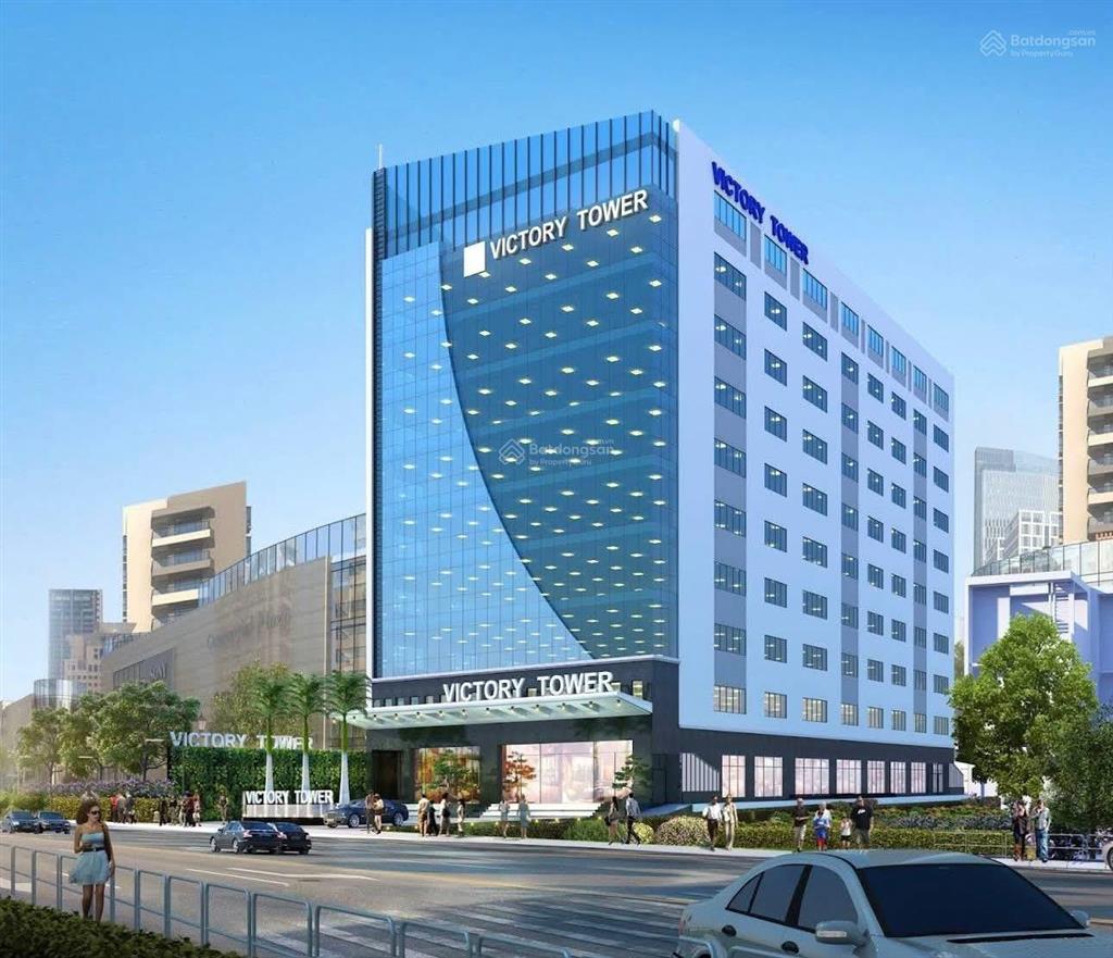 Mặt tiền 8x33m nguyễn oanh, p6 gò vấp