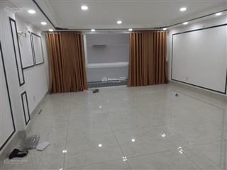 Hot bán nhà lê đức thọ p6 gò vấp hẻm xe hơi 7.5x20m nở hậu giá 12.5 tỷ
