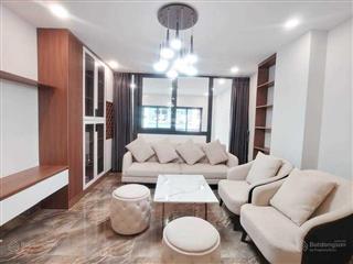 Bán khuôn đất đẹp xây biệt thự nguyễn oanh p17 gv, 12.5x18m cn 215m2, giá chỉ 24 tỷ tl