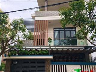Siêu hot cần bán gấp nhà 200/1 bình lợi, dt 7x24m, 2 lầu, chỉ 19 tỷ