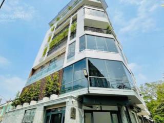 Biệt thự góc 2 mặt tiền ngay osimi lê đức thọ  8mx18m  5 tầng nội thất cao cấp giá 19 tỷ