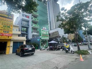 Siêu hiếm mặt tiền đường phan huy ích, p 12, gò vấp, dt 6,2 x 20m đúc 3 tấm, chỉ 15,5 tỷ