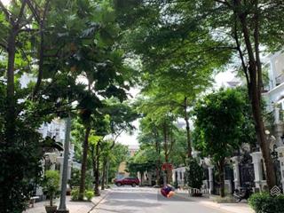 Khuôn siêu đẹp nguyễn văn lượng p. 17 gv (5.5x35m) 2 lầu hxt ngay lottemart chỉ 17.5 tỷ
