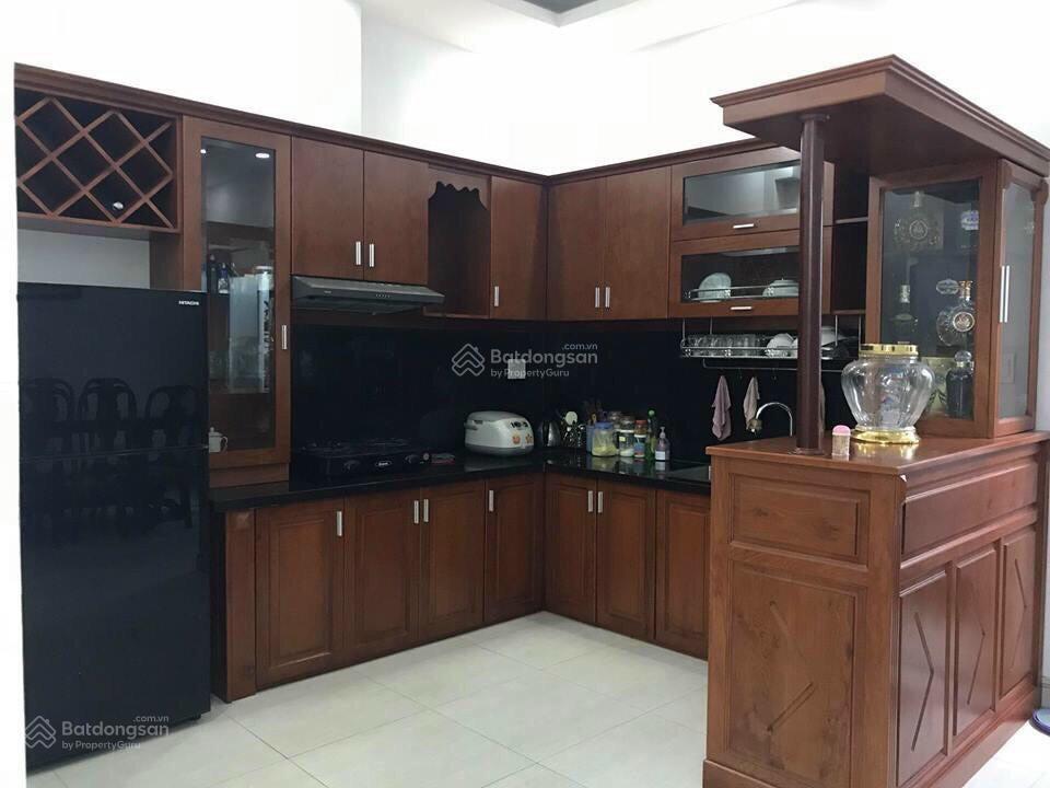 Bán nhà rẻ nhất bình thạnh, bình lợi 5x20m 2 lầu có công viên nội khu, chỉ 14.5 tỷ