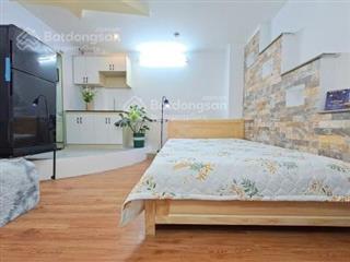 Bán nhà dương quảng hàm p. 5, dt 5x20m,2 tầng đường 6m, giá 10.7 tỷ tl