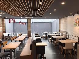 Căn góc siêu vị trí đường thống nhất, 9.7x18m, nở hậu, kfc đang thuê 80tr/th, 25.5 tỷ tl