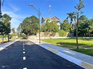 Bán đất 200m2 tại xã cổ đông, sơn tây, hà nội, giá thỏa thuận