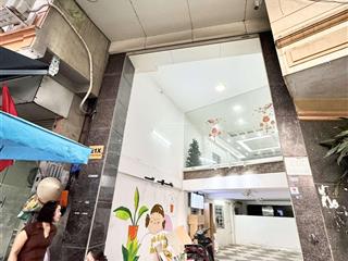 Cho thuê mặt bằng tại mặt phố hồ văn chương, đống đa, hà nội, giá tốt, 70m2