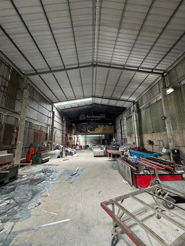 Chính chủ cần bán gấp lô đất hơn 1000m2 mt tl10