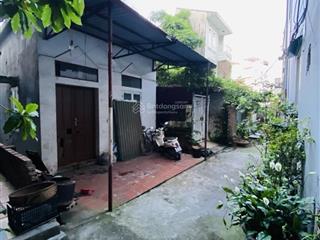 Không nhanh là mất  sát mặt phố nguyễn văn cừ  xây ccmn hốt bạc  không lỗi  pháp lí chuẩn