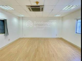 Cho thuê văn phòng 40m2 đường ung văn khiêm phường 25 bình thạnh giá 9tr/tháng chính chủ
