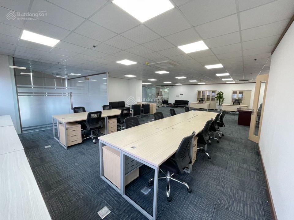 Cho thuê sàn 110m2 19tr/tháng đường lê trung nghĩa, p12, gần sân bay khu k300(140m2 24tr,75m2 16tr)