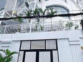 Bán căn hộ dịch vụ đường hương lộ 3, bình hưng hoà, bình tân, giá 40 tỷ thương lượng