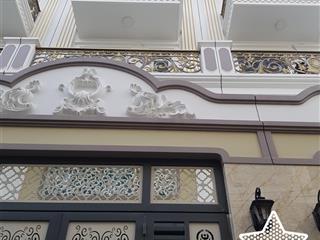 Bán nhà gần mặt tiền đường mã lò. phường bình trị đông a. bình tân. giá 9.8 tỷ thương lượng.