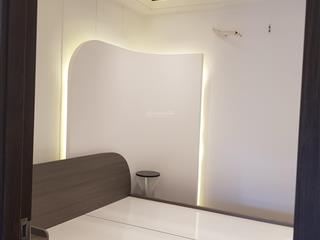 Bán nhà hẽm xe tải, 1 sẹc lê văn quới, p bình hưng hoà a, bình tân, giá 9,23 tỷ thượng lượng