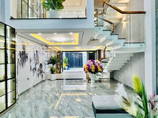 Bán nhà riêng 4pn 5wc, 2 tầng, 86m2 linh xuân(thủ đức) giá cực chất 2tỷ866 gần bv hoàn mỹ thủ đức