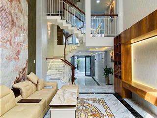 Bán gấp,nhà mặt phố,88m2 giá 2tỷ950 pháp lí đầy đủ,ngay đường phú châu,gần tiểu học thái văn lung