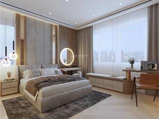 Bán gấp,nhà riêng(3pn,4wc) 76m2 đường quốc hương giá 3tỷ688,thảo điền,ngay cổng ga metro,shr