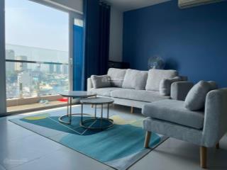 Hàng ngộp bán gấp! căn hộ b2 trường sa, dt 70m2 giá 2tỷ288, 2pn, gần cầu thị nghè kế q1