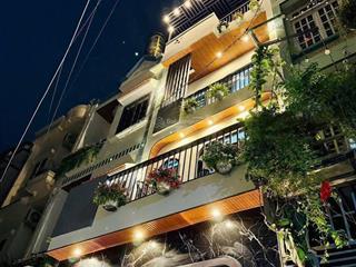 Bán gấp,nhà 1trệt 2lầu,dt 75m2 giá 2tỷ788, đường lê văn quới, gần chợ bình long,bình tân, hẻm 2 oto