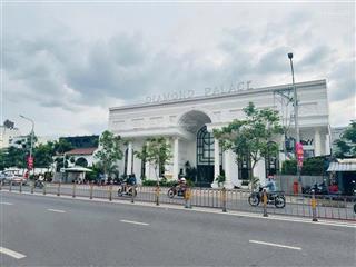 Bán gấp 1200m2 đất full thổ cư  mặt tiền khu bàu cát
