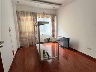 Sở Hữu Ngay Nhà Trần Bình 51M2 Lô Góc Kinh Doanh Giá Chỉ 9.6 Tỷ  