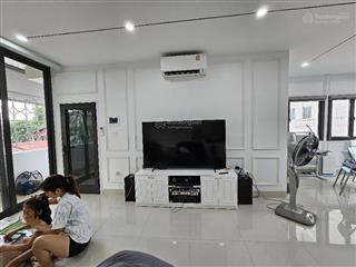 Nhà tôi tự xây thiết kế đa năng vừa ở vừa kinh doanh 7tầng thang máy nhỉnh 20 tỷ