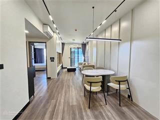 Cho thuê cc mini 1pn ngay sân bay 50m2 view đẹp hàng hiếm