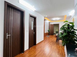 Bán cc kim văn kim lũ, 3,4 tỷ, 65m2, 2pn, 2wc, full nội thất