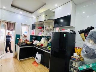 Bán cc 2pn, 2wc, 65m2 giá cực chất tại nguyễn xiển, đại kim, hoàng mai, hà nội
