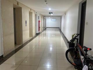 Bán cc 3pn, 2wc, 93m2 ở hoàng văn thụ, hoàng mai, hn giá tốt chỉ với 5,5 tỷ