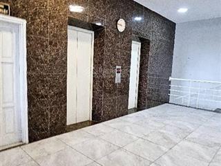 Bán cc 90m2 tại tương mai, 5,5 tỷ, 3pn, 2wc hàng hiếm tại giá tốt