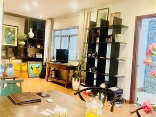 Bán nr 4pn, 3wc, 86m2 tại tương mai, hoàng mai, hà nội chỉ với giá cực chất 17 tỷ