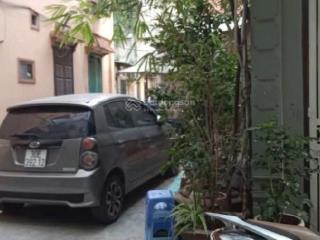 Bán nr nguyễn an ninh, 10,5 triệu, 40m2, đẹp xuất sắc, gần công viên