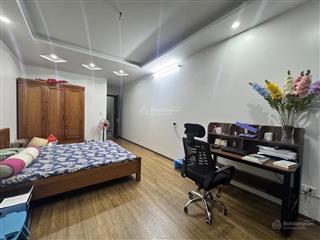 Nhà riêng 4pn, giá tốt 12,9 tỷ, 43m2 tại tân mai, hoàng mai, hà nội, view đẹp