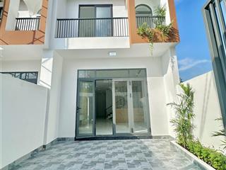 Bán nhà riêng giá ưu đãi tại đường 768, thạnh phú, vĩnh cửu, đồng nai, 2,2 tỷ, 90m2