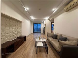 Bán chung cư sky central 176 định côngan sinh đỉnhvừa ở vừa giữ tiền