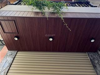 Khu vip thanh xuân6 tầng thang máy2 thoáng nội thất xịn chủ mới chỉ việc xách valy về ở