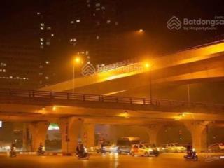 Trường chinh nhà đẹp dân xây,chắc chắnở sướng tiện ích vô vàntrung tâm giao thông thuận lợi