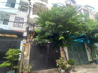 Bán nhà 4 tầng đường c18, khu k300, dt 4x21m, giá 14 tỷ