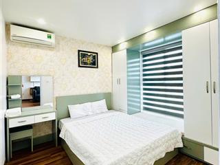 Bán căn hộ chung cư 2pn, 2wc, 72m2 tại new life tower, 2,15 tỷ