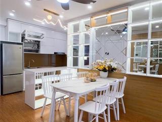 Bán căn hộ 3pn view biển tại new life tower, 3,48 tỷ, 102m2, giá tốt, hạ long