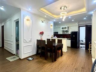 Bán căn hộ 3pn, 2wc tại new life tower, 2,75 tỷ, 102m2, hạ long, quảng ninh