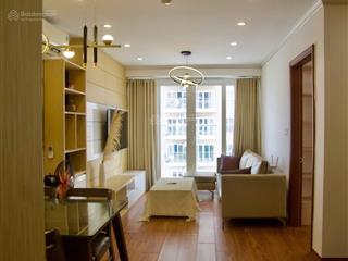 Bán cc new life tower, 2,15 tỷ, 72m2, view đẹp, nhiều tiện ích tại bãi cháy, hạ long, quảng ninh