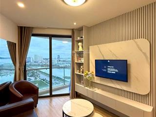 Bán căn hộ 2pn chung cư bim 24 tầng bãi cháy hạ long quảng ninh
