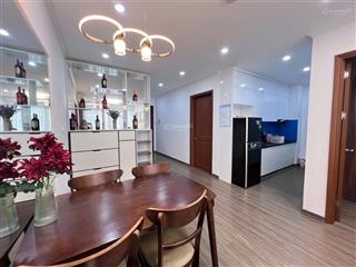 Cho thuê cc new life tower, 6,5 triệu, 72m2, 2pn, 2wc, đầy đủ tiện nghi, hạ long, quảng ninh