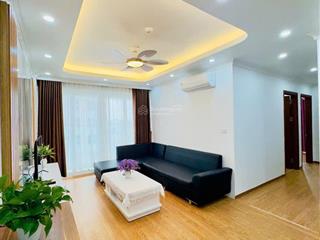 Cần tiền bán căn hộ 3pn chung cư new life bãi chây quảng ninh.  0926 238 ***