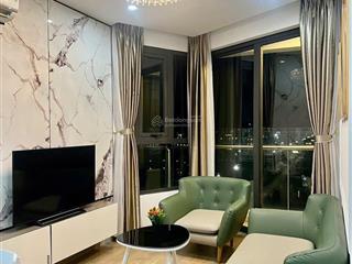 Căn hộ 2 phong ngủ view check biển hướng đông nam chung cư bim 24 tầng bãi cháy quảng ninh